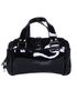 Mulberry Mabel Satchel, back view